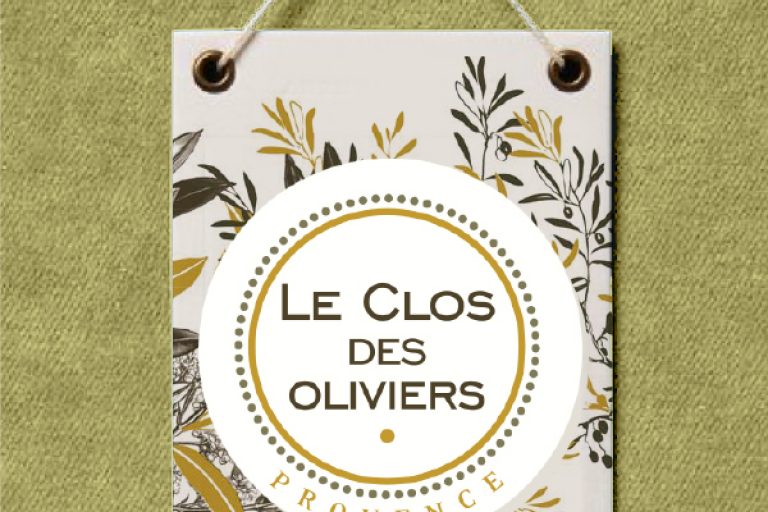le_clos_des_oliviers_mosaique